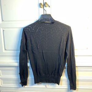 Ted Baker Embellished Sweater